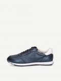 Caprice Sneaker - Ozean-Deer-Comb