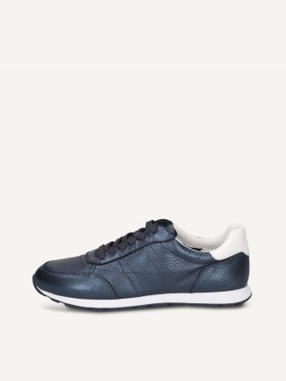 Caprice Sneaker - Ozean-Deer-Comb