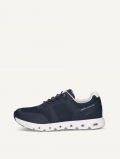 Caprice Sneaker - Jeanskamm