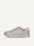Caprice Sneaker - Perlmutt-Deer-Comat