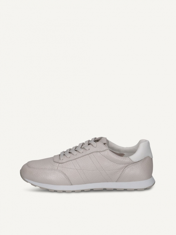 Caprice Sneaker - Perlmutt-Deer-Comat