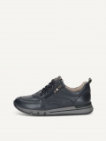 Caprice Sneaker - Ozeankamm