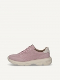 Caprice Sneaker - Rosen-Kamm