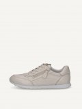 Caprice Sneaker - Vanille-Softnap