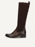 Caprice Stiefel - #n/A
