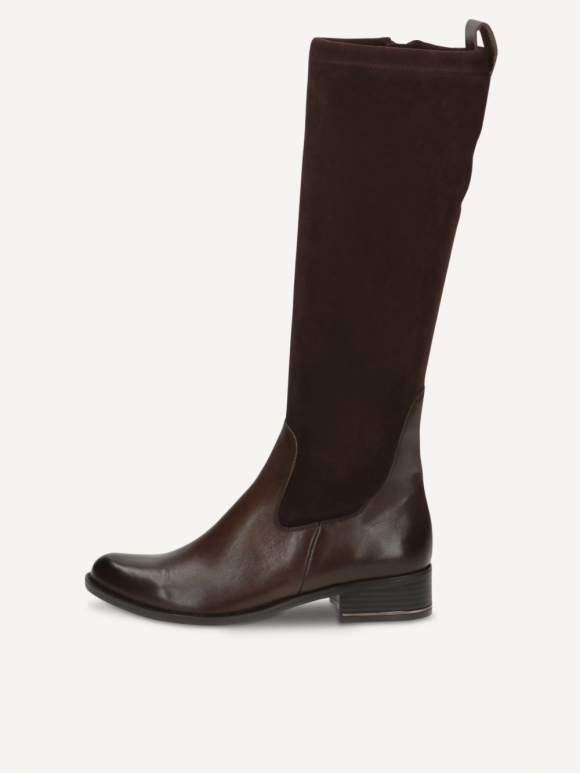 Caprice Stiefel - #n/A