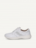Caprice Sneaker - Weißer Hirsch Caprice Sneaker - Weißer Hirsch