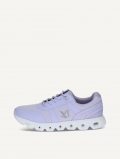 Caprice Sneaker - Lila Kamm