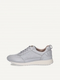Caprice Sneaker - Htt.Blu.Perl Dee