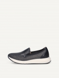 Caprice Sneaker - Ozeankamm