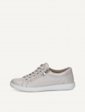 Caprice Sneaker - Perlmutt-Dee