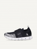 Caprice Sneaker - Ozeankamm