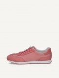 Caprice Sneaker - Rosa Kamm