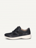 Caprice Sneaker - Ozean-Kamm
