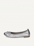 Caprice Ballerina - Silber Me.Deer