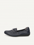 Caprice Moccassin - Ozean-Hirsch
