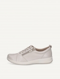 Caprice Sneaker - Perlmuttleder