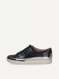 Caprice Sneaker - Ocean Comb