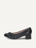 Caprice Pumps - Ozean-Nappa