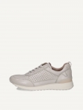 Caprice Sneaker - Pearl Perl Dee