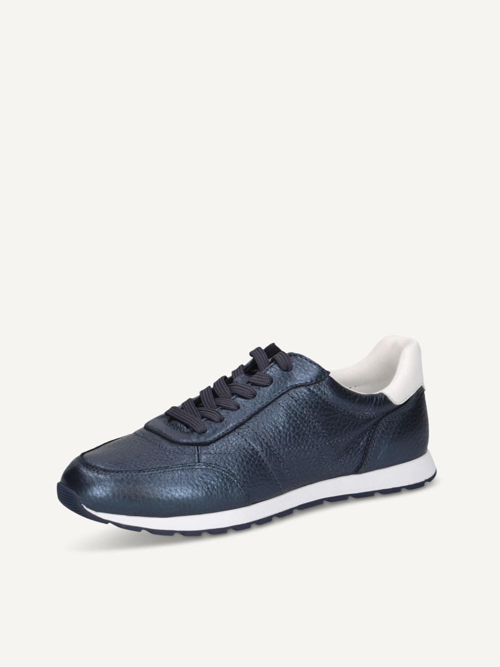 Caprice Sneaker - Ozean-Deer-Comb