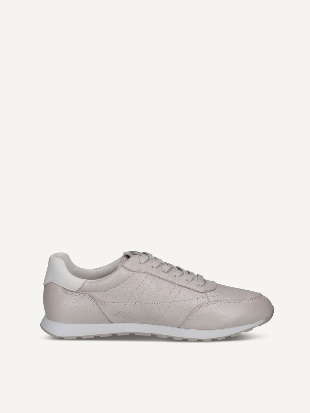 Caprice Sneaker - Perlmutt-Deer-Comat