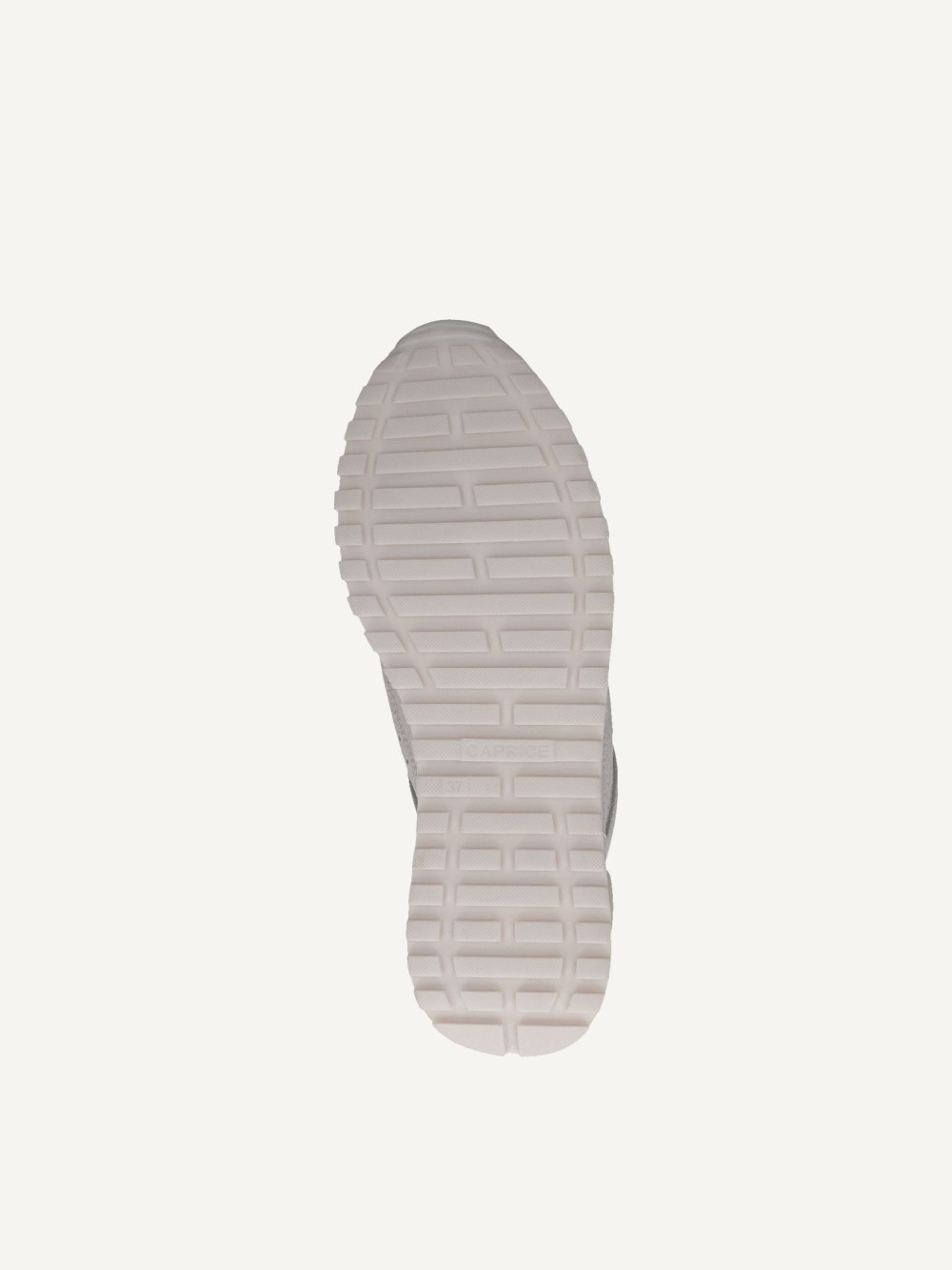 Caprice Sneaker - Pearl Perl Dee
