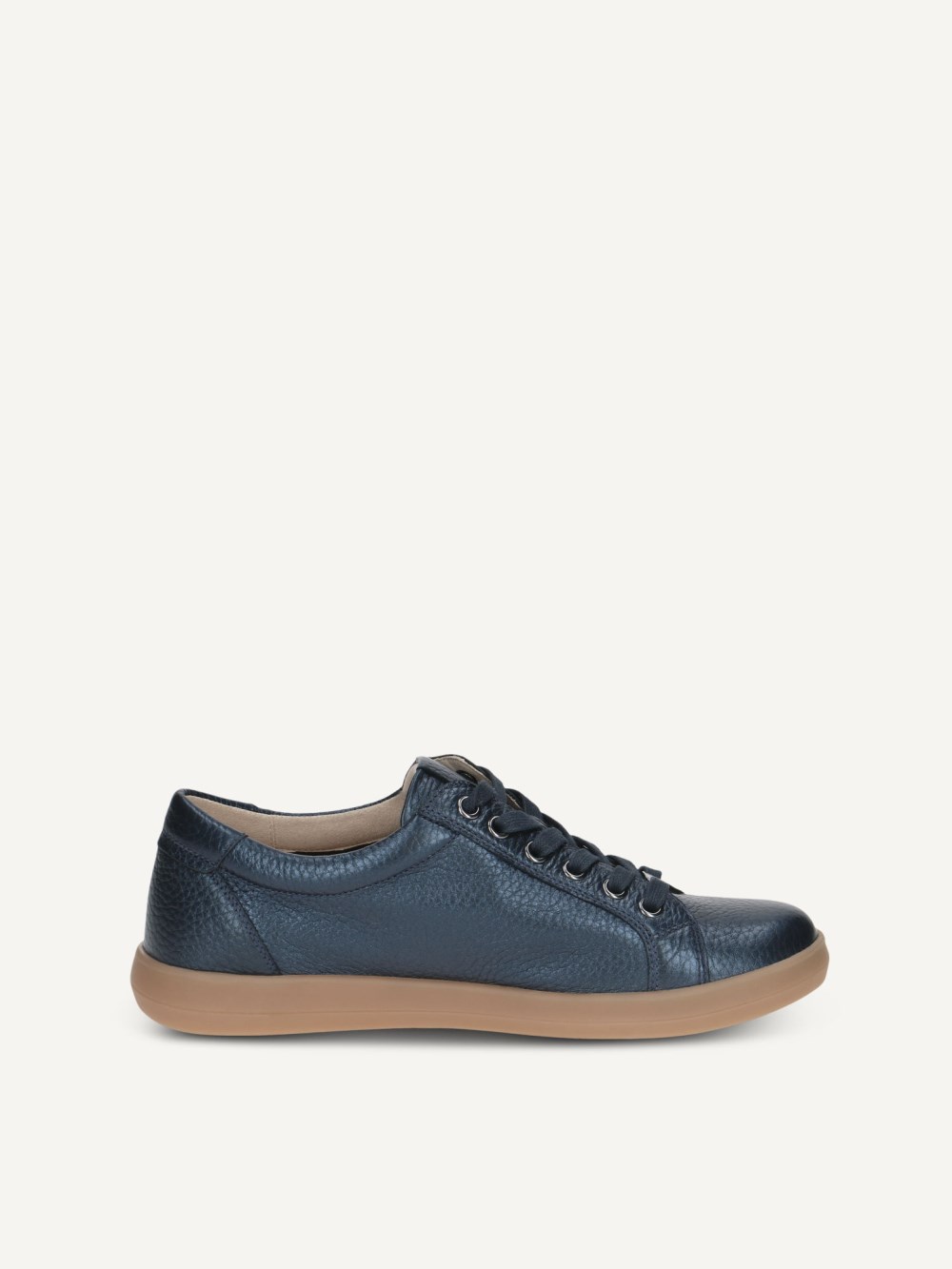 Caprice Sneaker - Ozean-Perlmutt-Deer