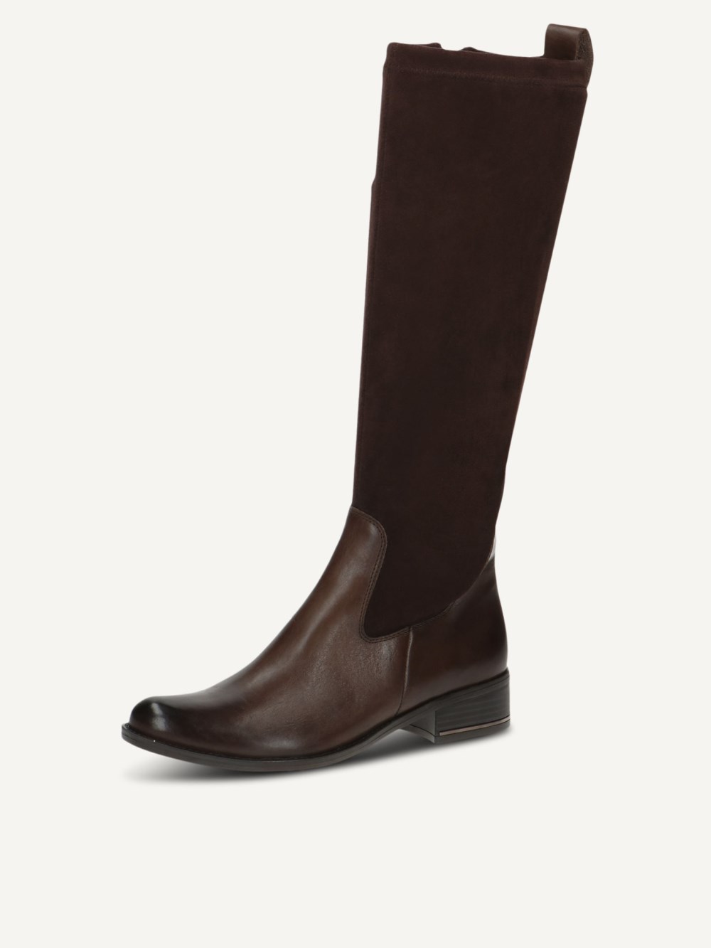 Caprice Stiefel - #n/A