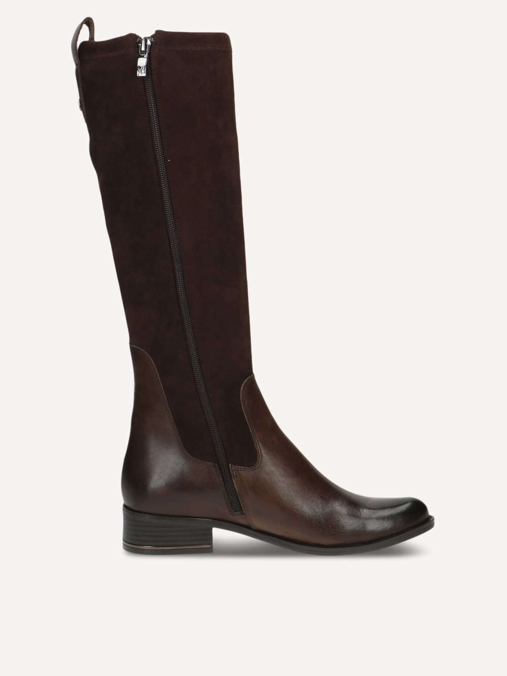 Caprice Stiefel - #n/A
