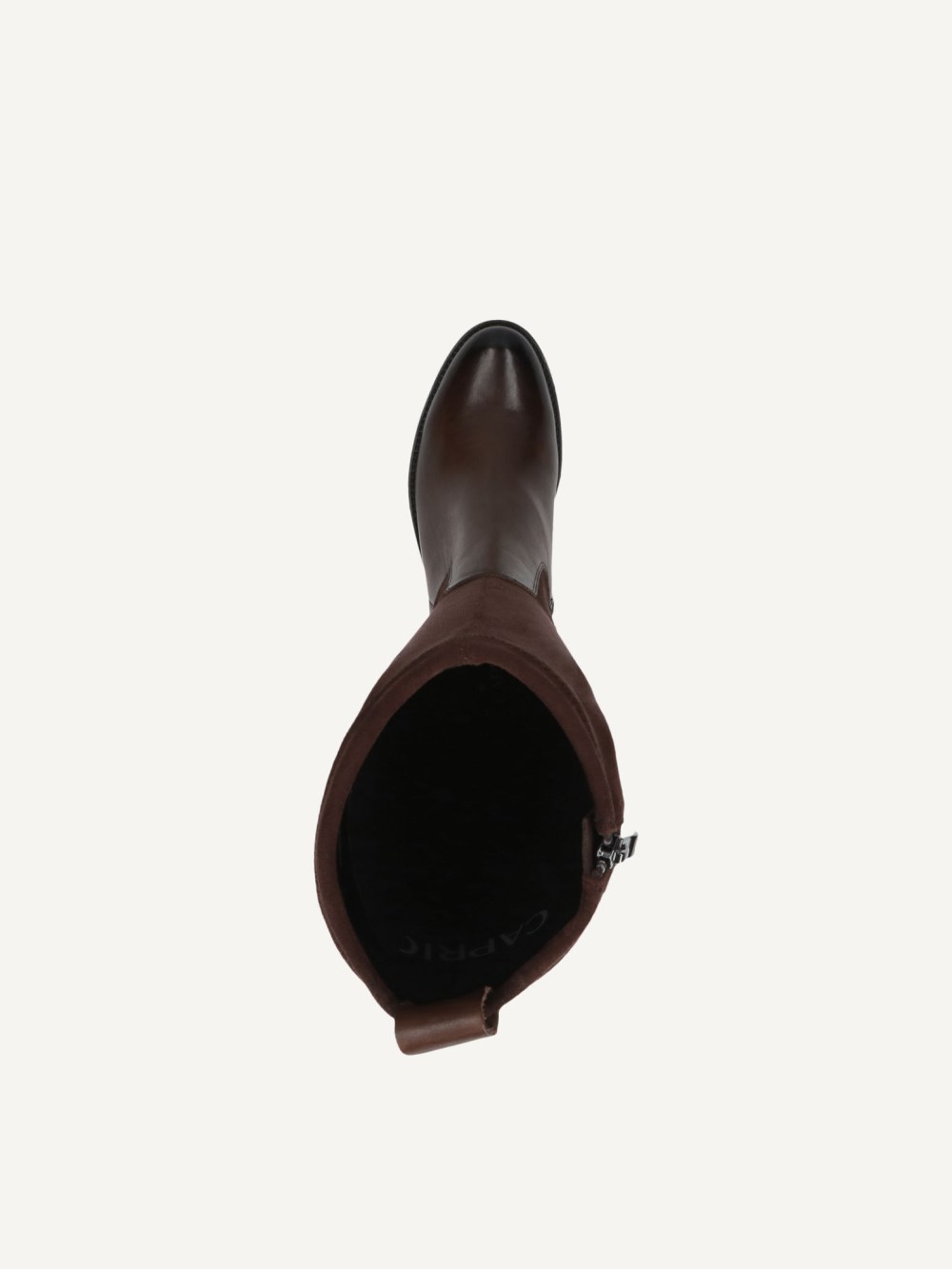 Caprice Stiefel - #n/A