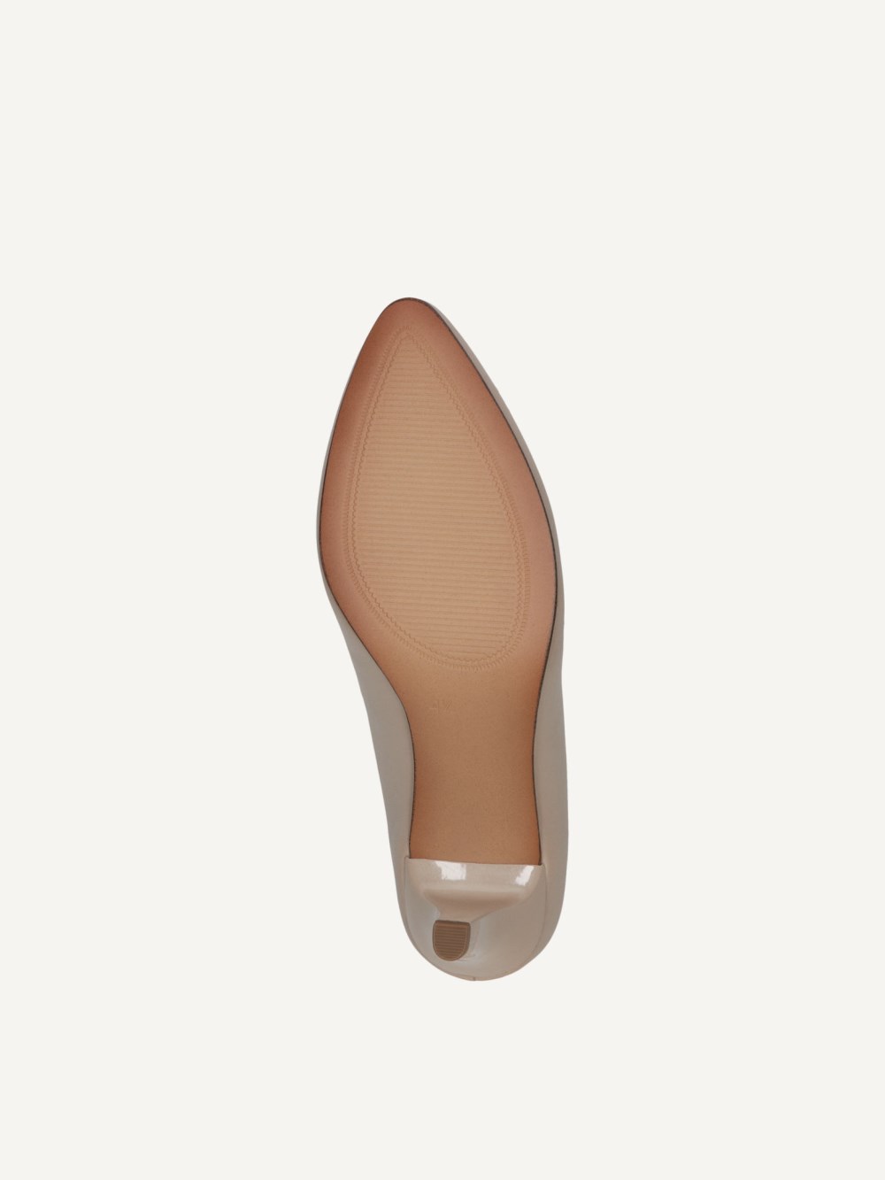 Caprice Pumps - Stein-Perlato