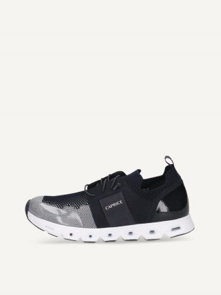 Caprice Sneaker - Ozeankamm Caprice Sneaker - Ozeankamm