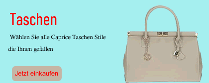 Caprice Taschen Caprice Taschen